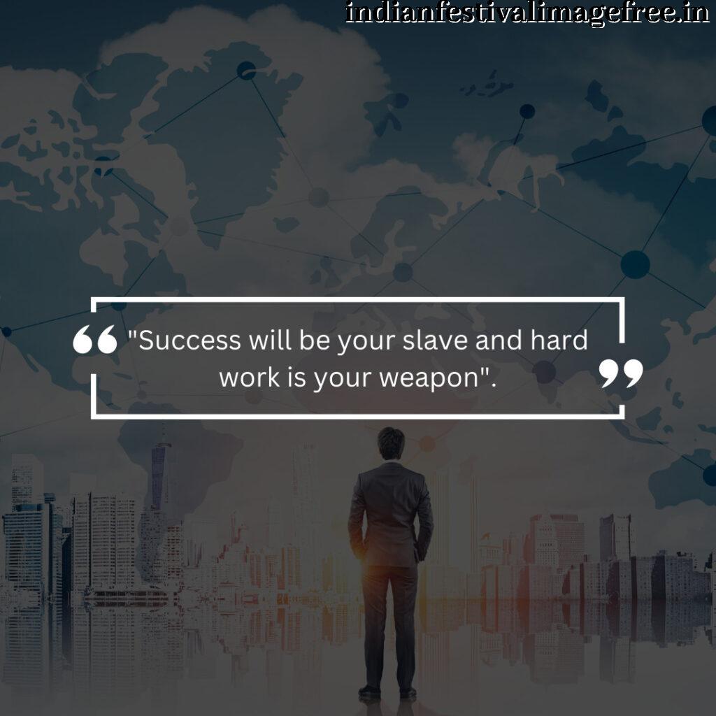 3 Motivational Quotes Hindi