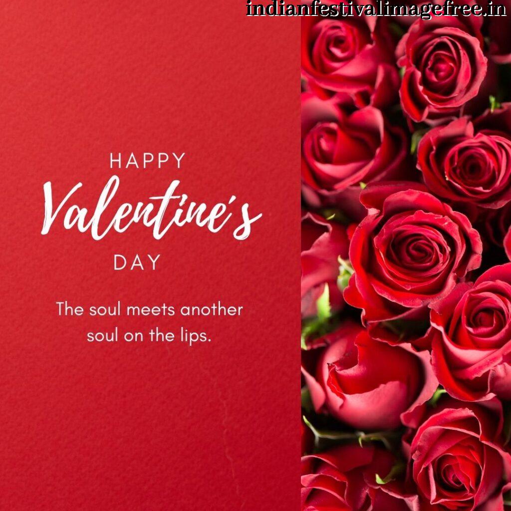 valentine day image