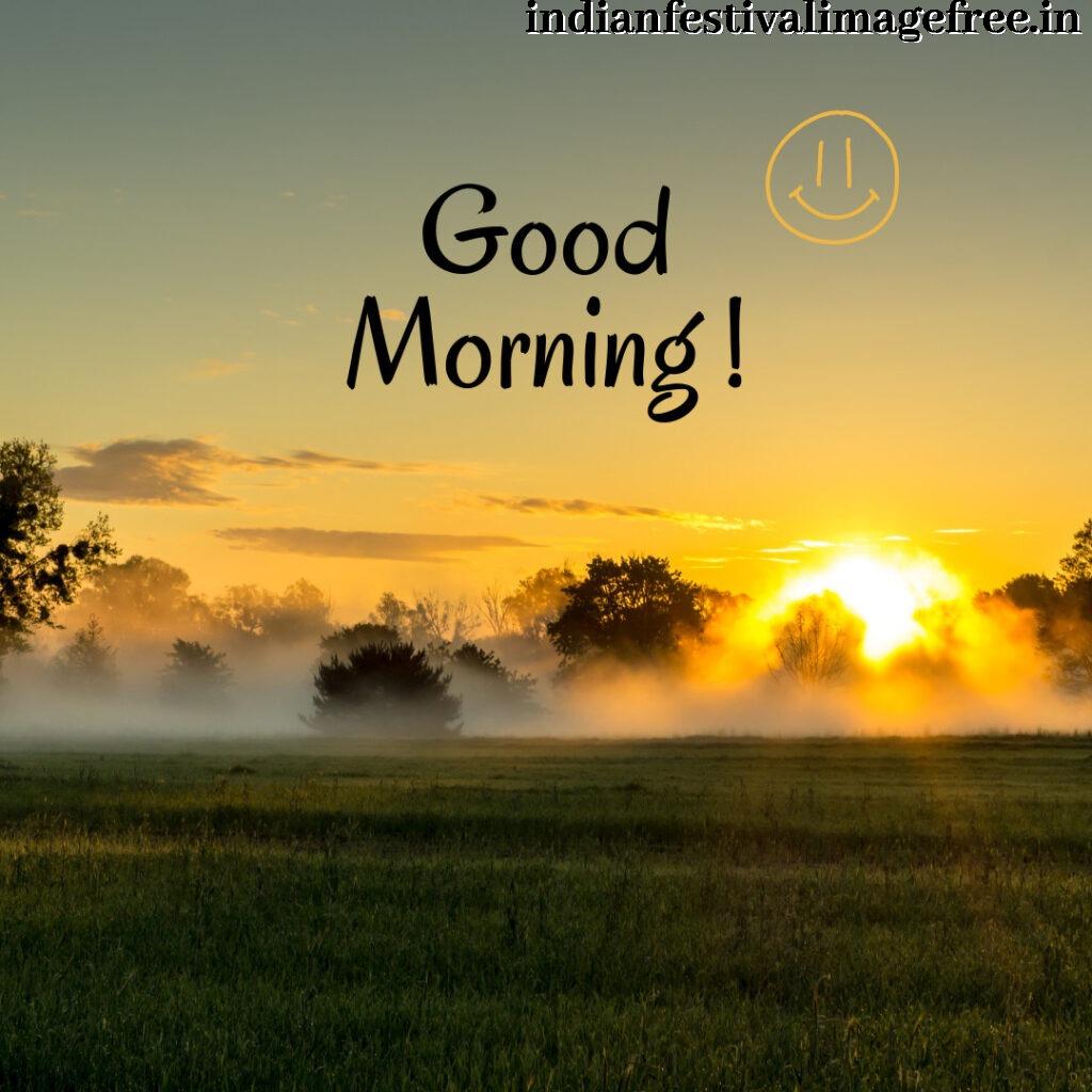 good morning quotes wishes,
