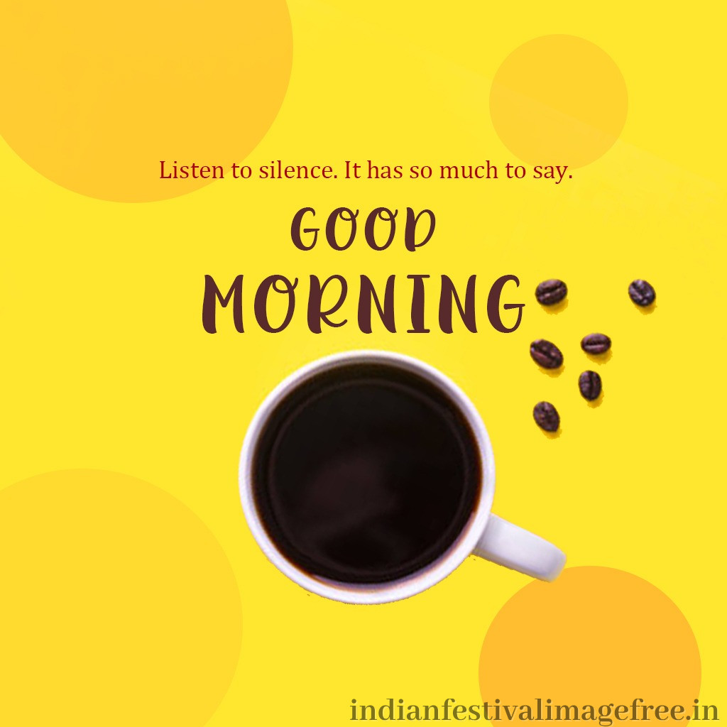 good morning quotes marathi love,
